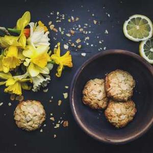 101สล็อต รีวิว เว็บส้ม บริการสนทนาสด ตอบสนอง